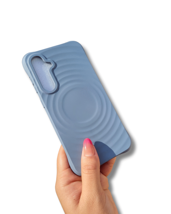 Funda de Magsafe Samsung