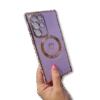 Funda Magsafe de Corazon