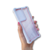 Fundas 360º 2 en 1