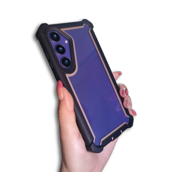 Fundas 360º 2 en 1
