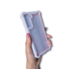 Fundas 360º 2 en 1