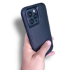 Funda 360, 3 en 1 para iPhone