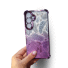 Fundas de Plumas TonasoFundas de Plumas Tonasoladas para Samsung Galaxy