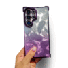 Fundas de Plumas TonasoFundas de Plumas Tonasoladas para Samsung Galaxy