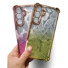 Fundas de Plumas TonasoFundas de Plumas Tonasoladas para Samsung Galaxy
