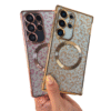 Funda Samsung Serie S MagSafe animal prime