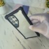 Fundas 360º 2 en 1