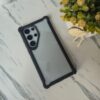 Fundas 360º 2 en 1