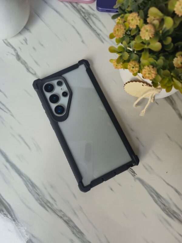 Fundas 360º 2 en 1