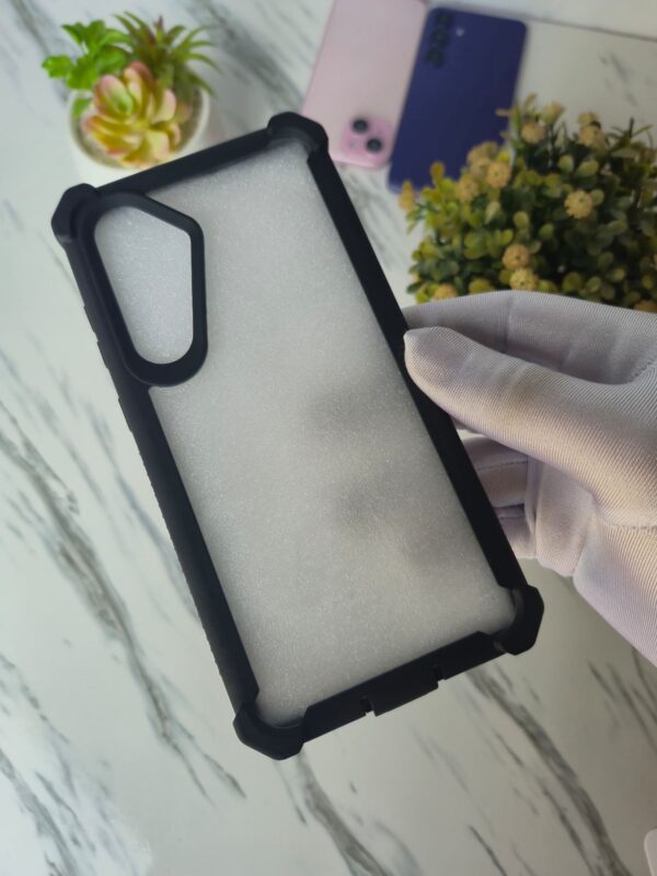 Fundas 360º 2 en 1